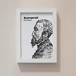 Buonarroti Boutique *